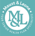 Maust and Leone Medicare Advisors